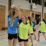 2018_03_10 Jugend 19 - A-Klasse